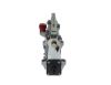 lnjection Pump -