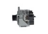 Alternator -