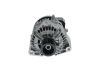 Alternator -