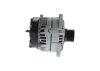 Alternator -