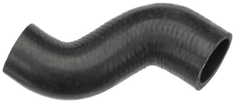 Radiator Hose -