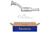 Catalytic Converter -