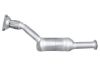 Catalytic Converter -