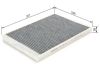 Filter, cabin air MERCEDES-BENZ - 906 830 03 18