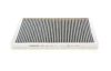 Filter, cabin air MERCEDES-BENZ - 906 830 03 18
