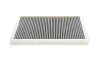 Filter, cabin air MERCEDES-BENZ - 906 830 03 18