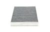 Filter, cabin air MERCEDES-BENZ - 906 830 03 18