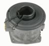 Central Slave Cylinder, clutch -