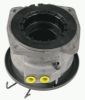Central Slave Cylinder, clutch -