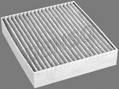 Filter, cabin air -