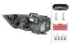 Headlight -