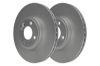 Brake Disc -
