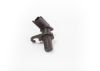 Sensor, crankshaft pulse PSA - 96 334 757 80