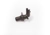 Sensor, crankshaft pulse PSA - 96 334 757 80
