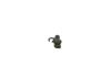 Sensor, crankshaft pulse PSA - 96 334 757 80