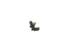 Sensor, crankshaft pulse PSA - 96 334 757 80