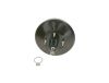 Brake Booster -