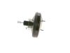 Brake Booster -