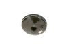 Brake Booster -