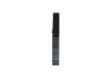 Timing Belt -