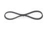Timing Belt -