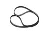Timing Belt -