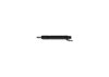 Nozzle and Holder Assembly -