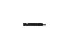 Nozzle and Holder Assembly -