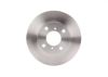 Brake Disc -