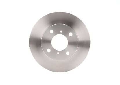 Brake Disc -