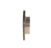Brake Disc -