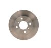 Brake Disc -