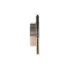 Brake Disc -