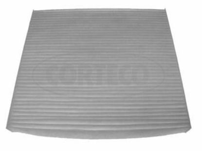 Filter, cabin air Toyota