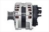 Alternator -