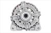 Alternator -