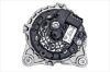 Alternator -