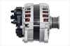 Alternator -