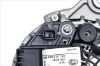 Alternator -