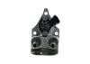 Dosing Module, urea injection -
