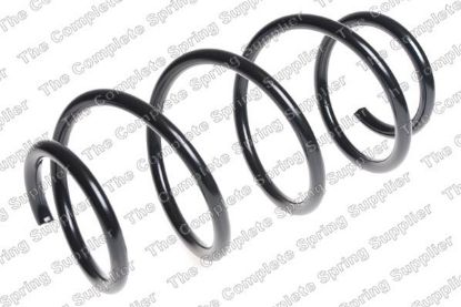 Suspension Spring esim. Chevrolet
