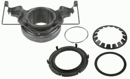 Clutch Release Bearing -