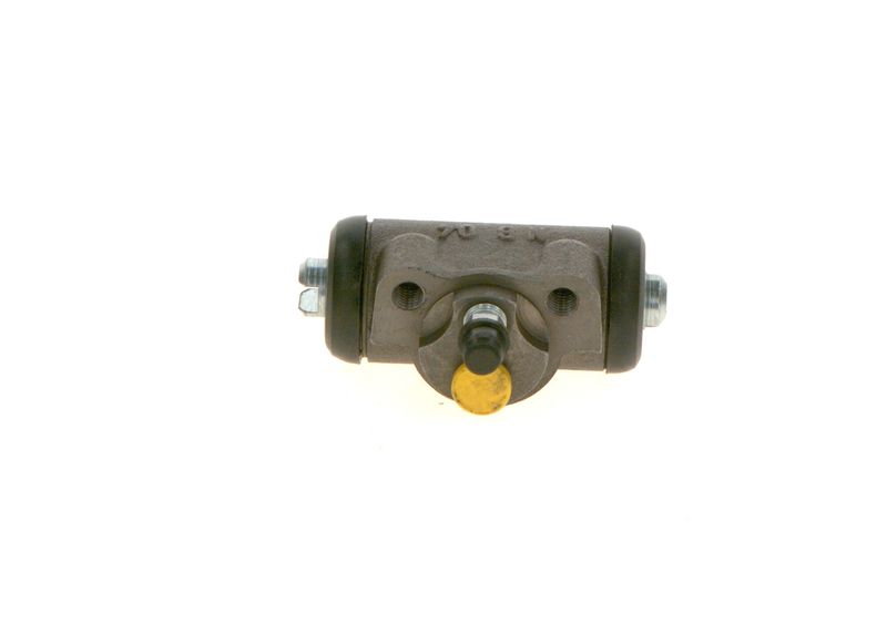 Wheel Brake Cylinder -