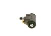 Wheel Brake Cylinder -