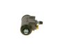Wheel Brake Cylinder -
