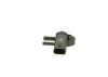 Sensor, exhaust pressure PSA - 16 099 426 80