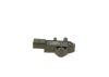 Sensor, exhaust pressure PSA - 16 099 426 80