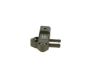 Sensor, exhaust pressure PSA - 16 099 426 80