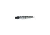 Injector Nozzle -