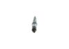 Injector Nozzle -